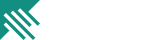 Vankine 